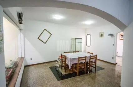Imagem: Sobrado para Venda, Vila Matilde