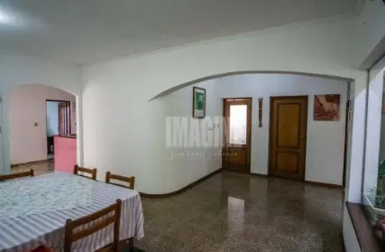 Imagem: Sobrado para Venda, Vila Matilde
