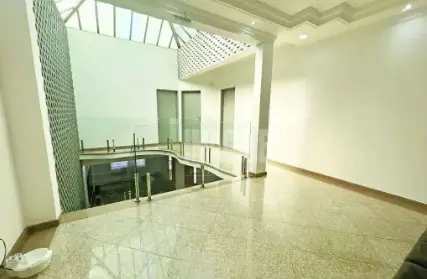 Imagem: Sobrado para Venda, Parque do Carmo
