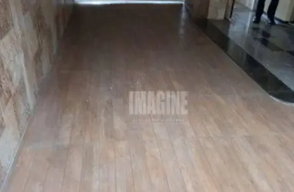 Imagem: Casa Térrea para Alugar, Mooca