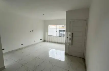 Imagem: Sobrado para Venda, Água Rasa