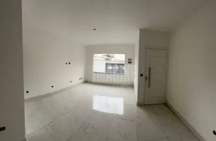 Imagem: Sobrado para Venda, Água Rasa