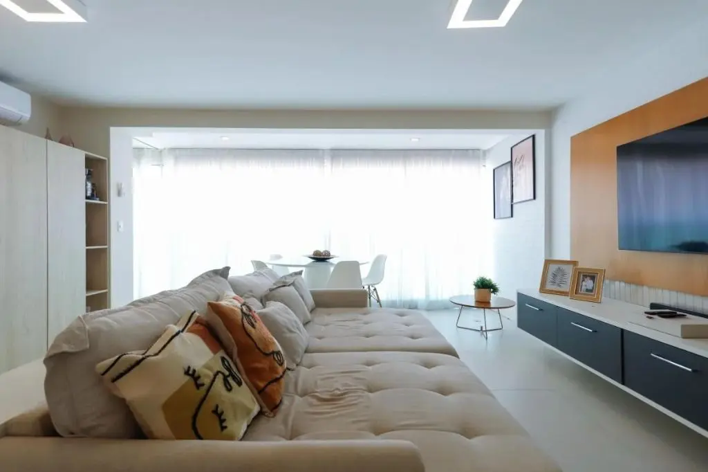 Cobertura para Venda ZL Imóvel - Imagem 1