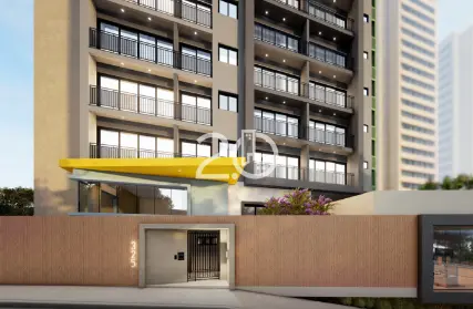 Imagem: Galpão / Salão para Venda, Vila Primavera (Zona Leste)