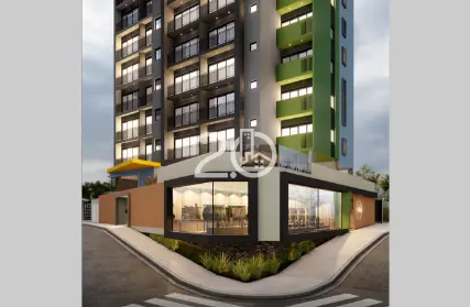 Imagem: Galpão / Salão para Venda, Vila Primavera (Zona Leste)