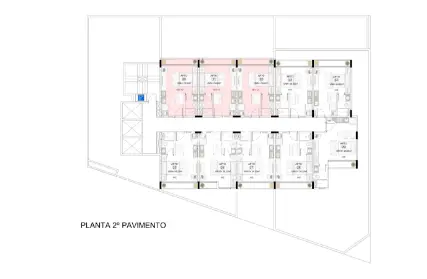 Imagem: Galpão / Salão para Venda, Vila Primavera (Zona Leste)