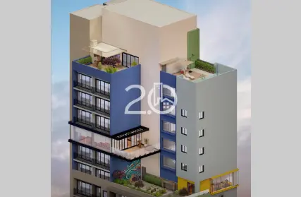 Imagem: Galpão / Salão para Venda, Vila Primavera (Zona Leste)