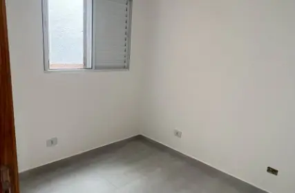 Imagem: Sobrado para Venda, Vila Ivone