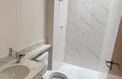 Imagem: Sobrado para Venda, Vila Ivone