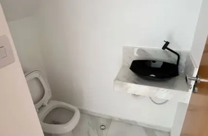 Imagem: Sobrado para Venda, Vila Ivone