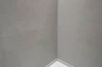 Imagem: Sobrado para Venda, Vila Ivone