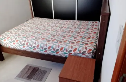 Imagem: Apartamento para Venda, Vila Guilhermina