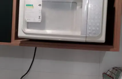 Imagem: Apartamento para Venda, Vila Guilhermina