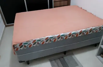 Imagem: Apartamento para Venda, Vila Guilhermina