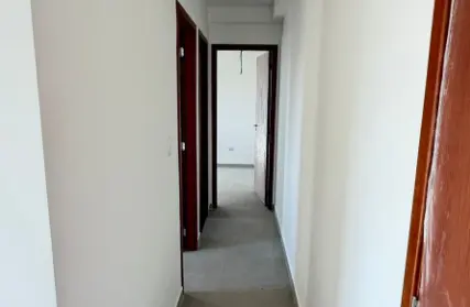 Imagem: Apartamento para Venda, Vila Santa Clara