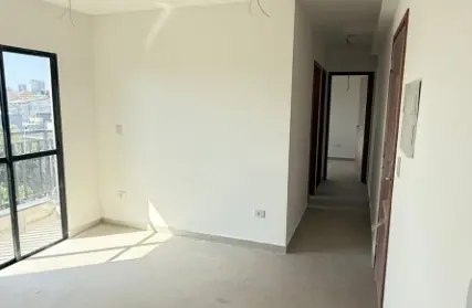 Imagem: Apartamento para Venda, Vila Santa Clara