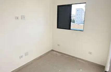 Imagem: Apartamento para Venda, Vila Santa Clara