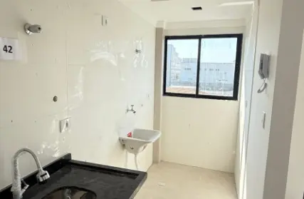 Imagem: Apartamento para Venda, Vila Santa Clara