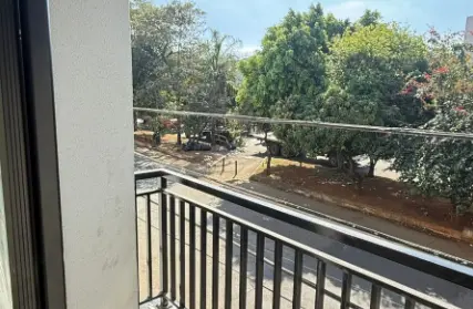 Imagem: Apartamento para Venda, Vila Santa Clara