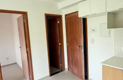 Imagem: Apartamento para Venda, Vila Santa Clara