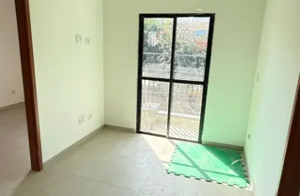 Imagem: Apartamento para Venda, Vila Santa Clara
