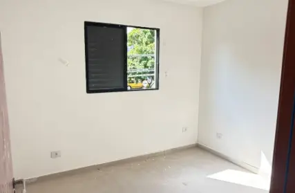 Imagem: Apartamento para Alugar, Vila Santa Clara
