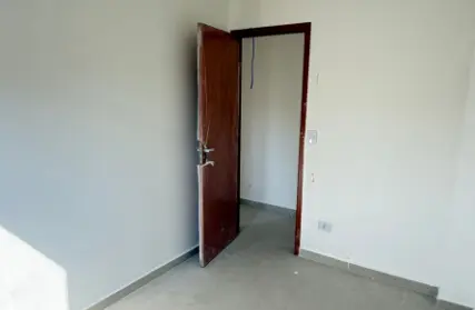 Imagem: Apartamento para Alugar, Vila Santa Clara