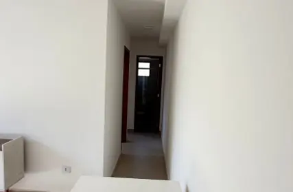 Imagem: Apartamento para Alugar, Vila Santa Clara