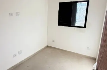 Imagem: Apartamento para Alugar, Vila Santa Clara