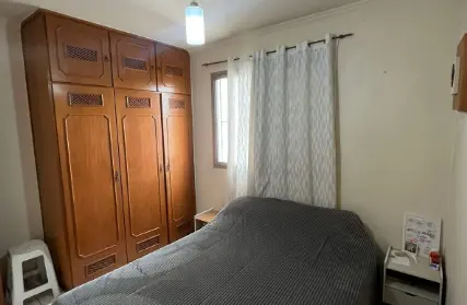 Imagem: Apartamento para Venda, Vila Santa Clara
