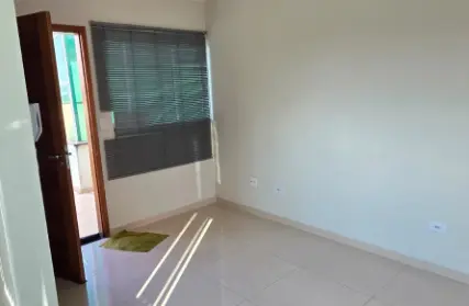 Imagem: Apartamento para Venda, Vila Guilhermina