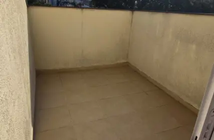 Imagem: Apartamento para Venda, Vila Guilhermina