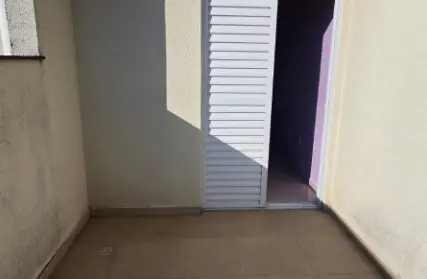 Imagem: Apartamento para Venda, Vila Guilhermina