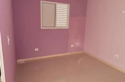 Imagem: Apartamento para Venda, Vila Guilhermina