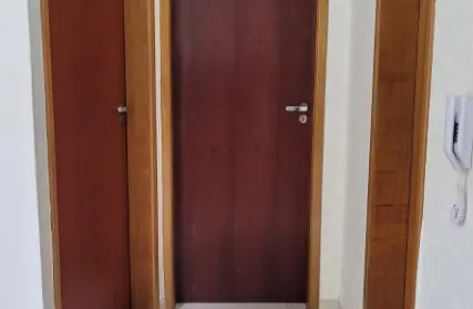 Imagem: Apartamento para Venda, Vila Santa Clara