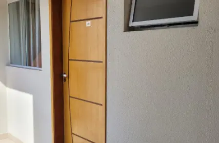 Imagem: Apartamento para Venda, Vila Santa Clara