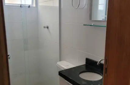 Imagem: Apartamento para Venda, Vila Santa Clara