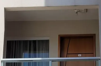 Imagem: Apartamento para Venda, Vila Santa Clara