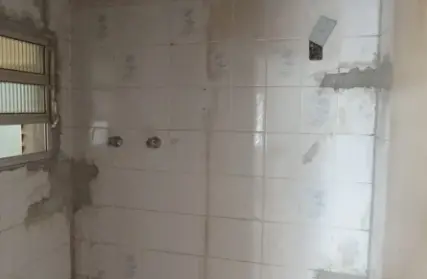 Imagem: Sobrado para Venda, Vila Santa Clara