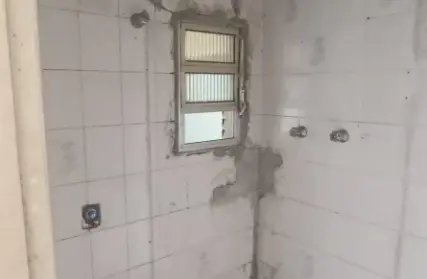 Imagem: Sobrado para Venda, Vila Santa Clara