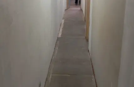 Imagem: Sobrado para Venda, Vila Santa Clara