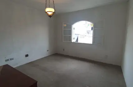 Imagem: Sobrado para Venda, Vila Santa Clara