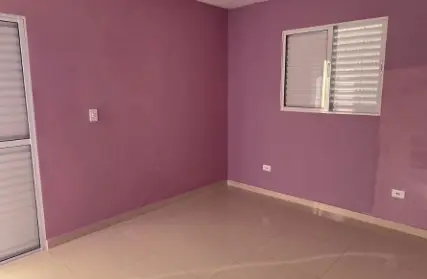 Imagem: Apartamento para Venda, Vila Guilhermina