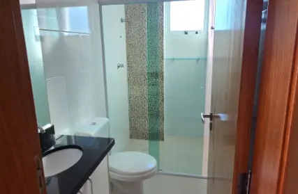 Imagem: Apartamento para Venda, Vila Guilhermina