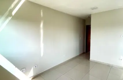 Imagem: Apartamento para Alugar, Vila Guilhermina