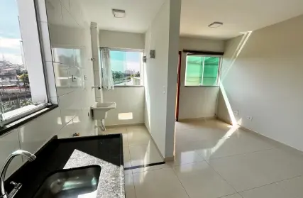Imagem: Apartamento para Alugar, Vila Guilhermina