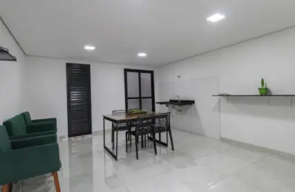 Imagem: Apartamento para Venda, Vila Lúcia