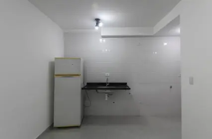 Imagem: Apartamento para Venda, Vila Lúcia