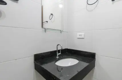 Imagem: Apartamento para Venda, Vila Lúcia