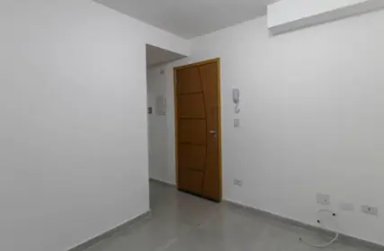 Imagem: Apartamento para Venda, Vila Lúcia